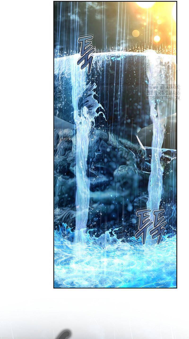 mang em vào giấc ngủ chapter 9 24