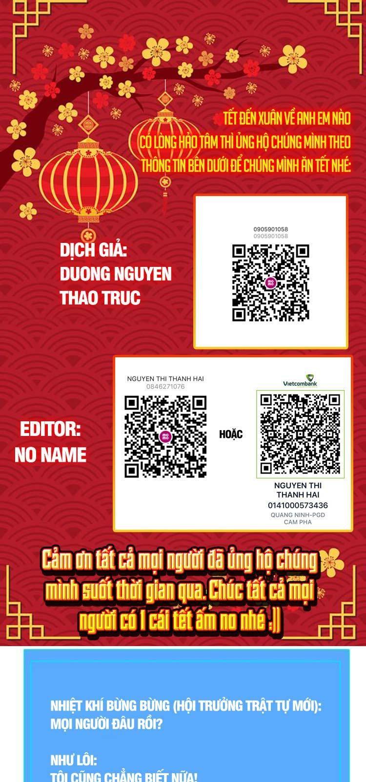 đi lên từ việc chơi game ngiêm túc chapter 62 1