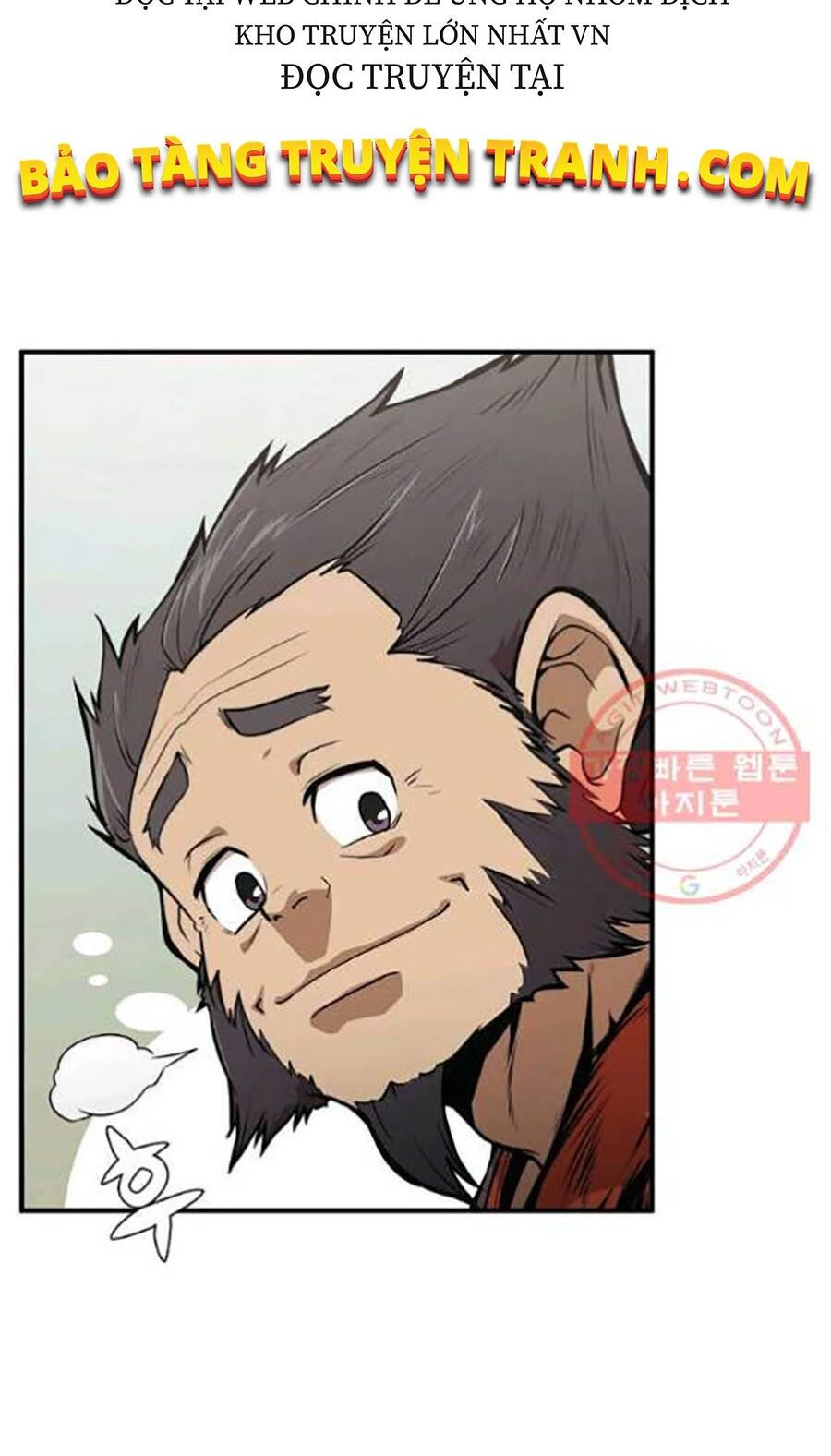 thiếu niên phương sĩ chapter 2 8