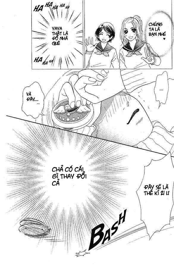 othello chapter 1.1 20