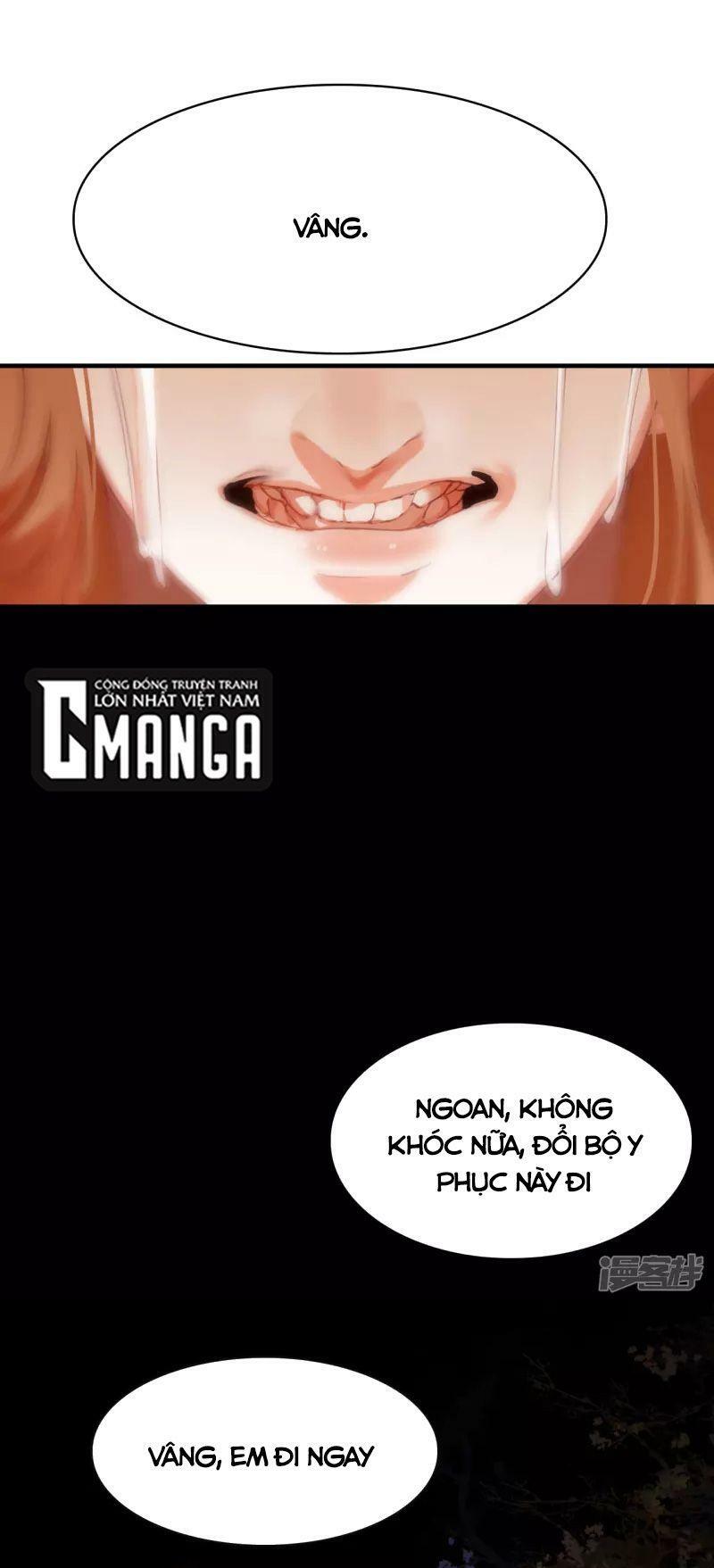 long đằng chiến tôn chapter 10 28