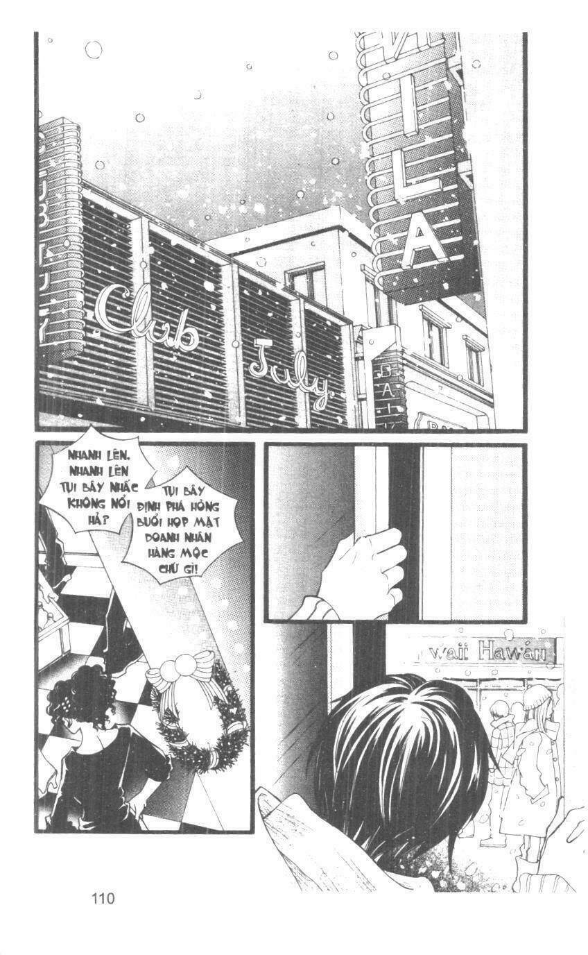 sad love story chapter 1 110