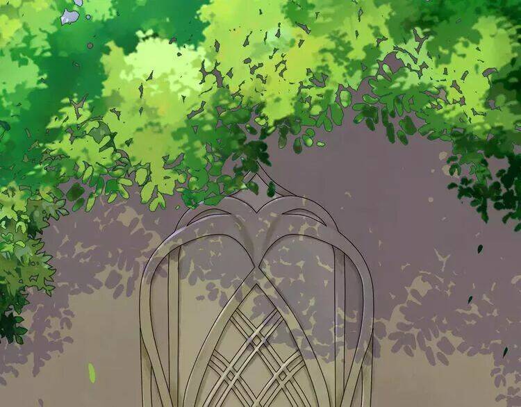 thực luyến kỳ duyên chapter 30 37