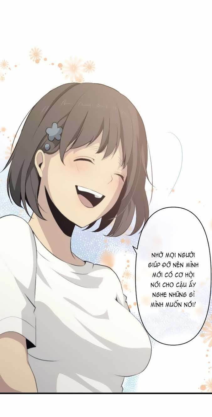 viên thuốc trùng sinh chapter 77 25