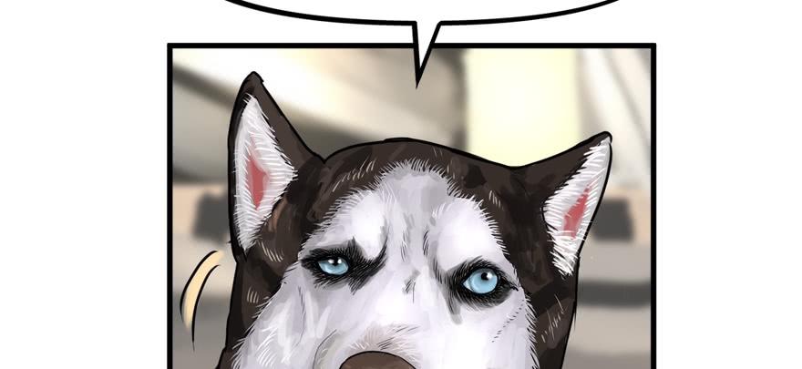 vua sinh tồn chapter 67 3