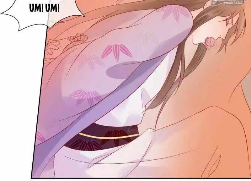 mười dặm hồng trang, thay huynh xuất giá chapter 22 4