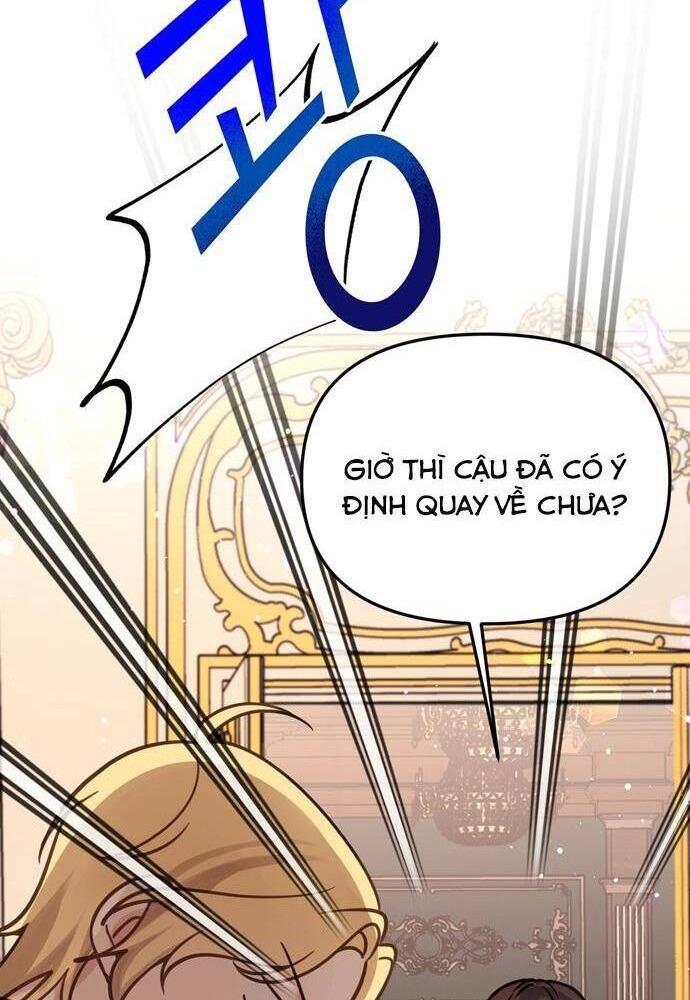 cuộc sống hôn nhân yêu dấu chapter 23 73