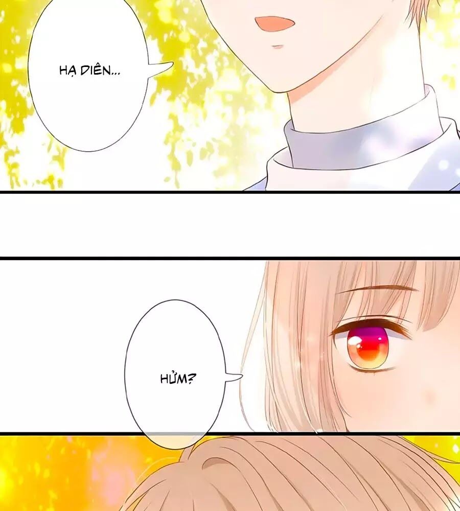 hoa chưa nở rộ chapter 16 44