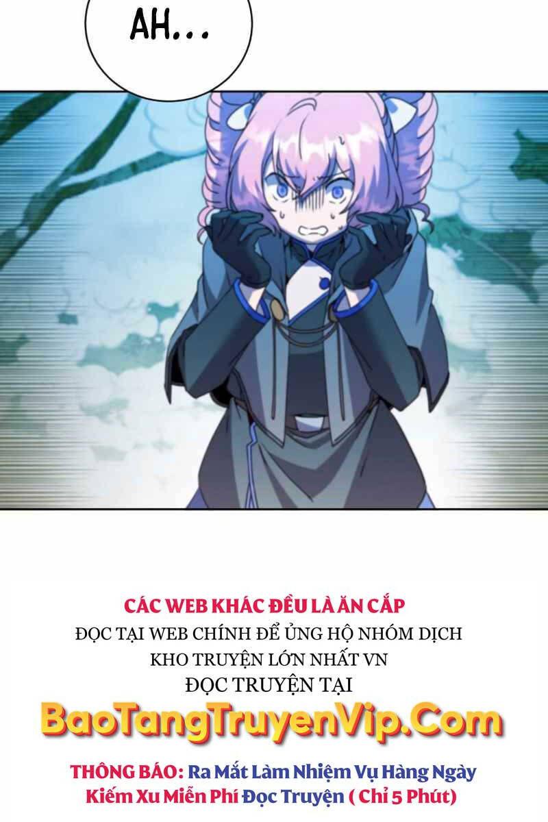 Anh Hùng Mạnh Nhất Trở Lại chapter 118 71