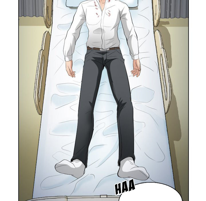 lòng chung thủy chapter 28 70