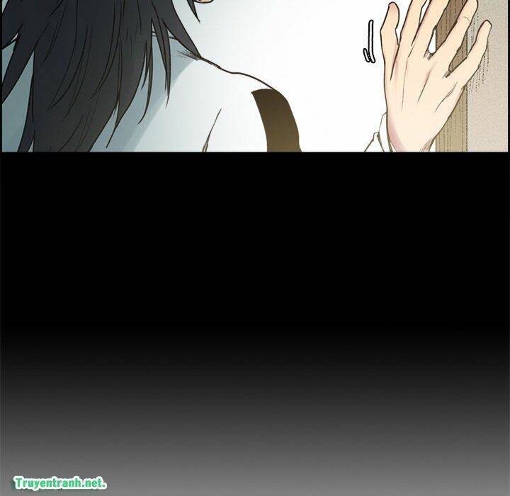 dâm dục hùng chapter 30 22