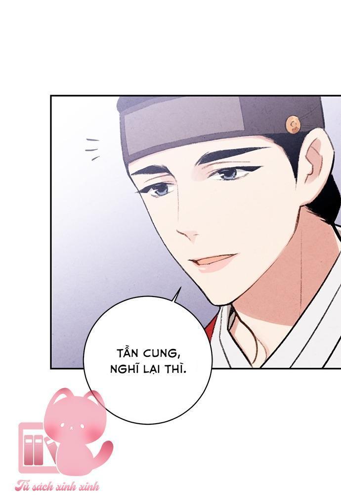 lệnh cấm hôn chapter 16 48