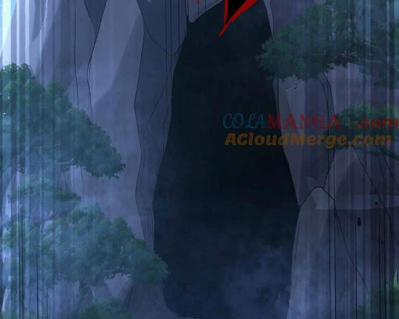 võng du: ta có thể tiến hoá tất cả! chapter 16 100