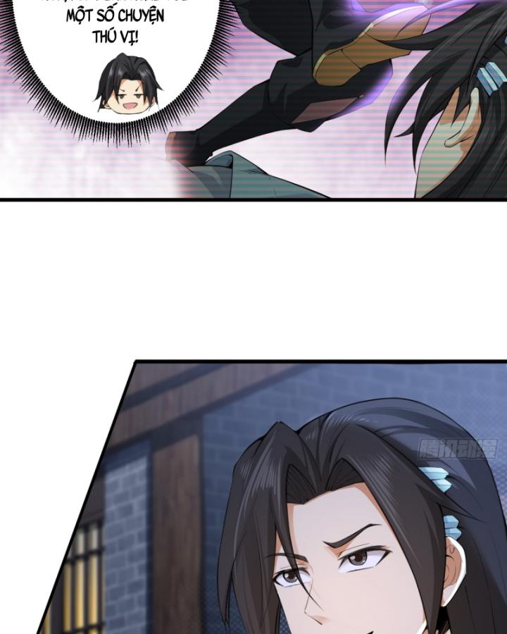 khởi đầu với tuyệt sắc nữ sư phụ: hệ thống thập cân phản cốt chapter 33 33
