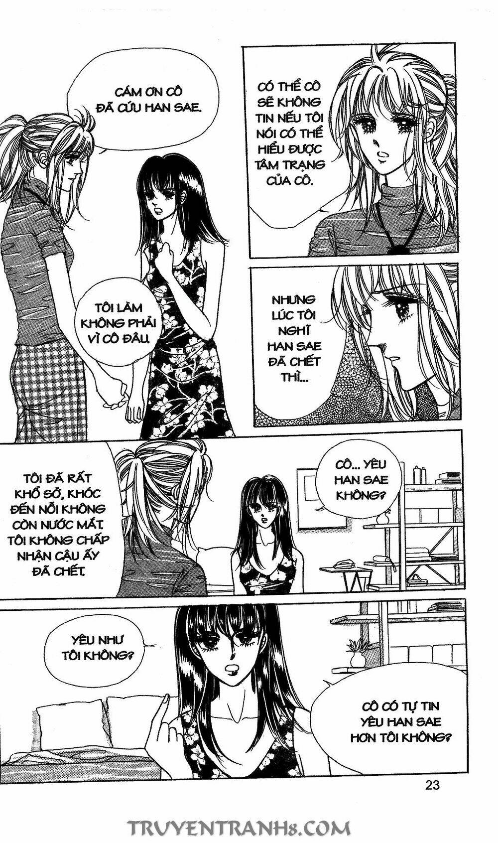 lọ lem kén rể chapter 43 24