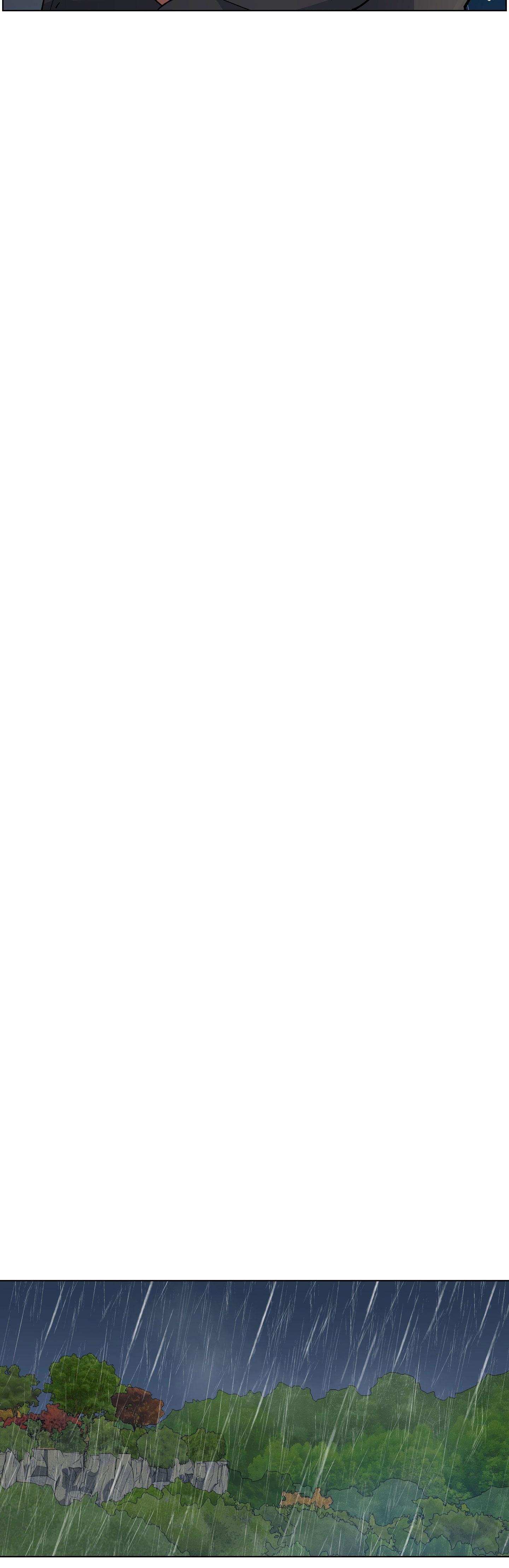 bình minh của rồng chapter 31 34