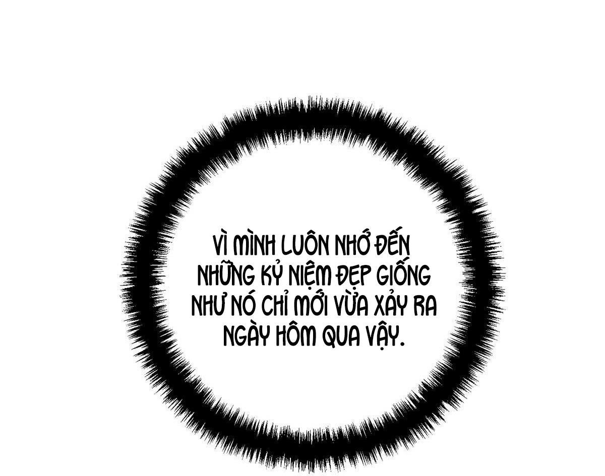 vòng xoáy của ác ma chapter 22 118