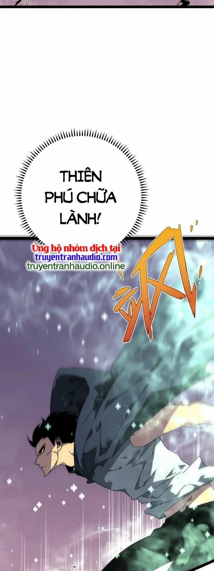 sao chép sức mạnh chapter 42 61