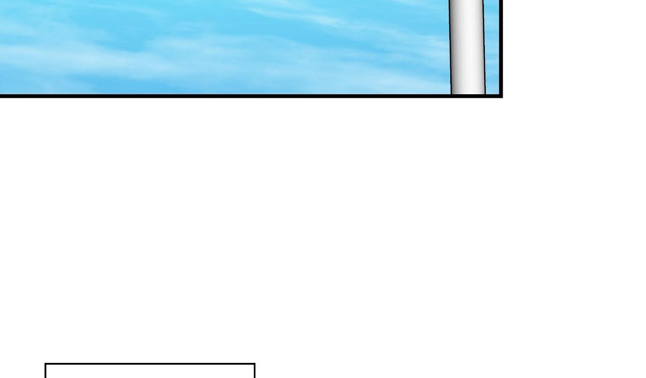 vị ngọt đôi môi chapter 16 88