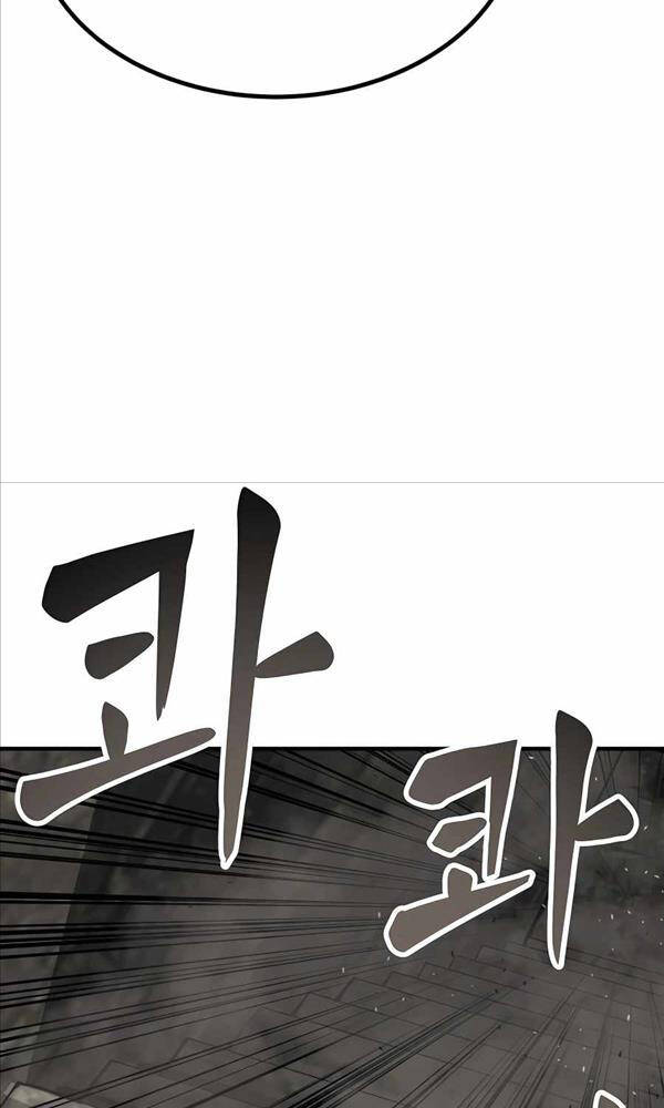 hiệp sĩ xương khô chapter 6 331