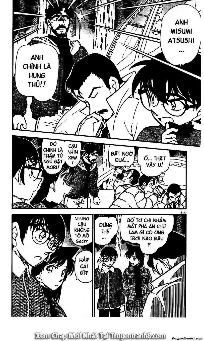 conan chapter 510 6