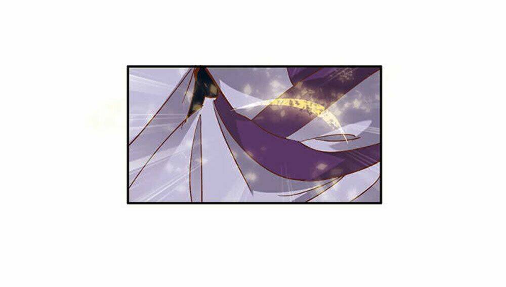 thiền tâm vấn đạo chapter 32 70