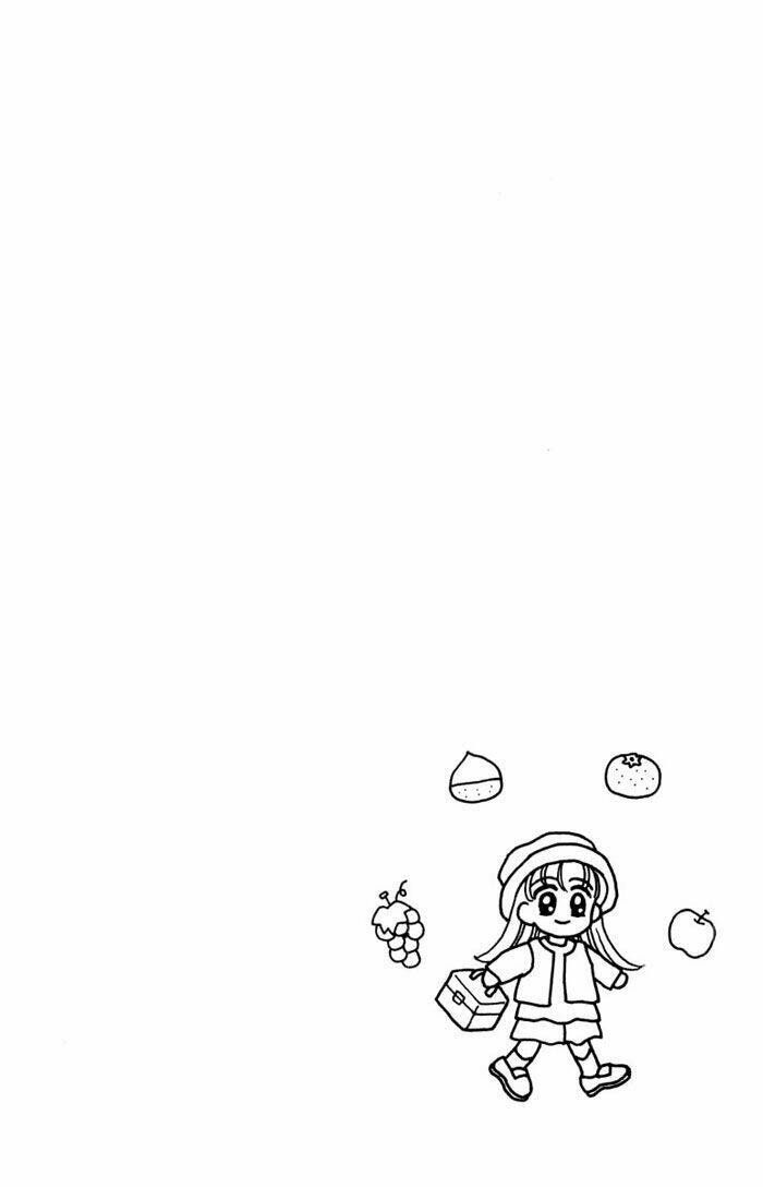 baby love chapter 11 42