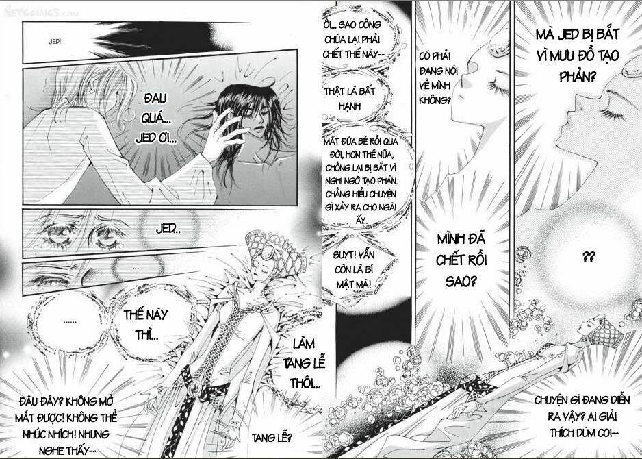 boy princess chapter 31 14