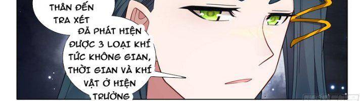 đấu la đại lục 5 - đường tam trùng sinh chapter 92 20