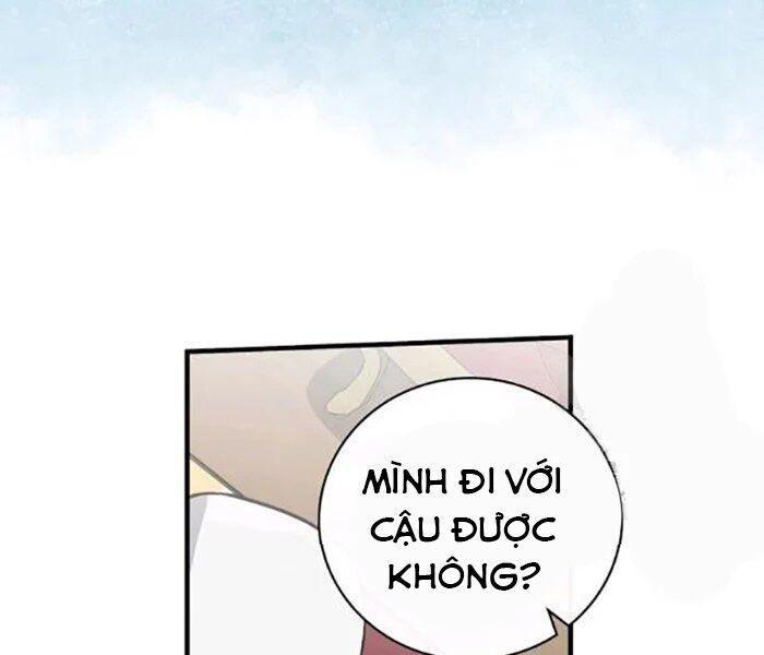 tôi lên cấp chỉ bằng cách ăn chapter 75 183