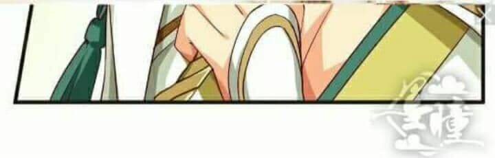 tân quang thiên chapter 55 143