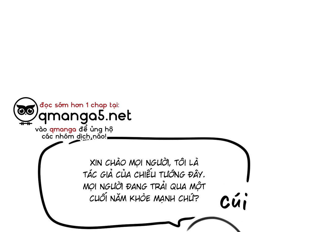 chiếu tướng chapter 104 3