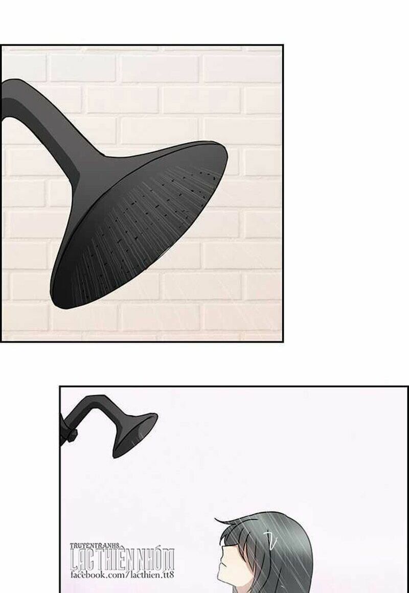 nụ hôn nguyền rủa chapter 95 40