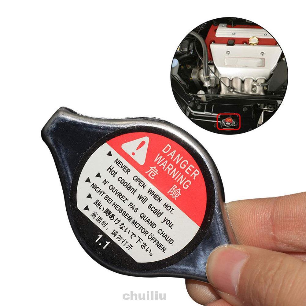 Nắp Đậy Bình Nước Áp Suất Cao Cho Xe Hơi