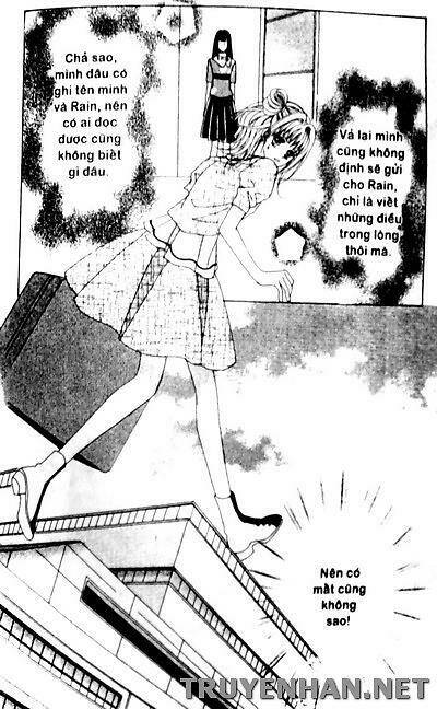 lọ lem hậu đậu chapter 77 9