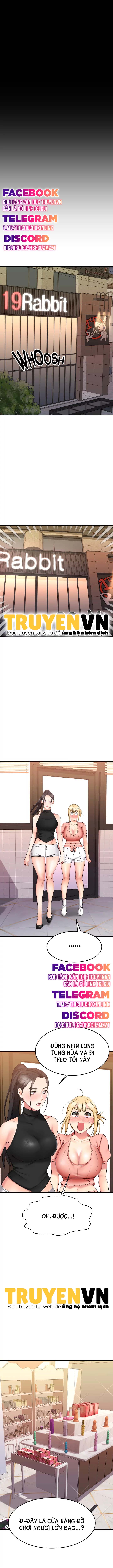 ranh giới người bạn chapter 29 16