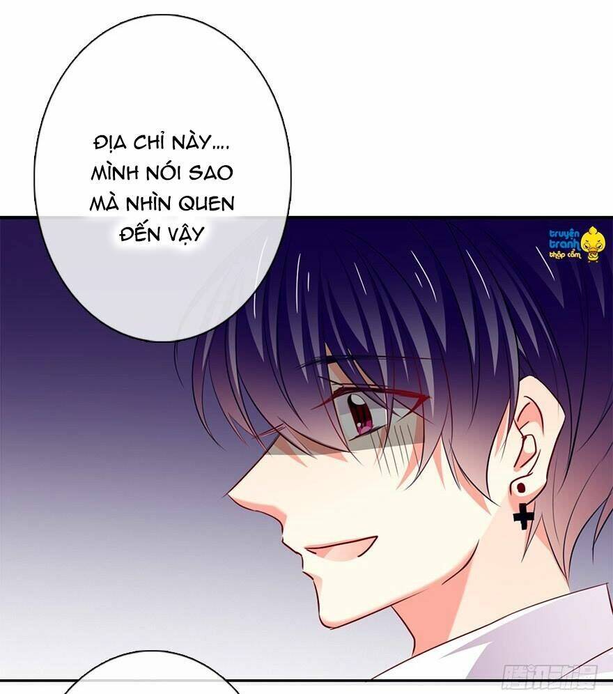 luận cách yêu của chứng sợ phụ nữ chapter 2 31