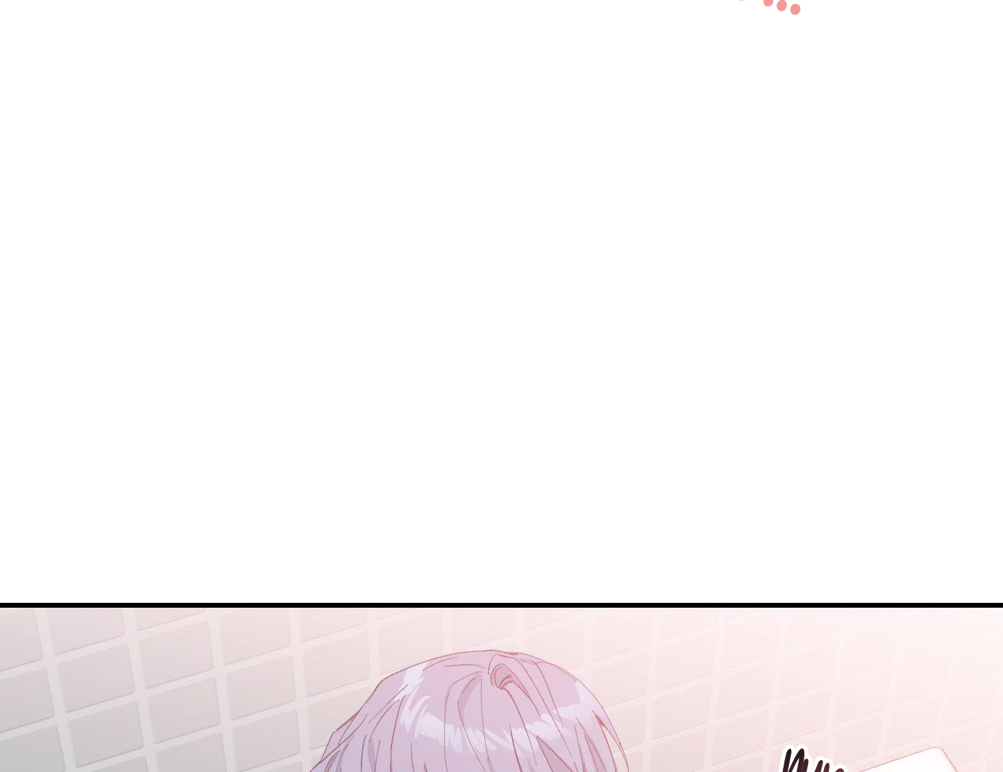 lãng mạn giả dối chapter 14 35