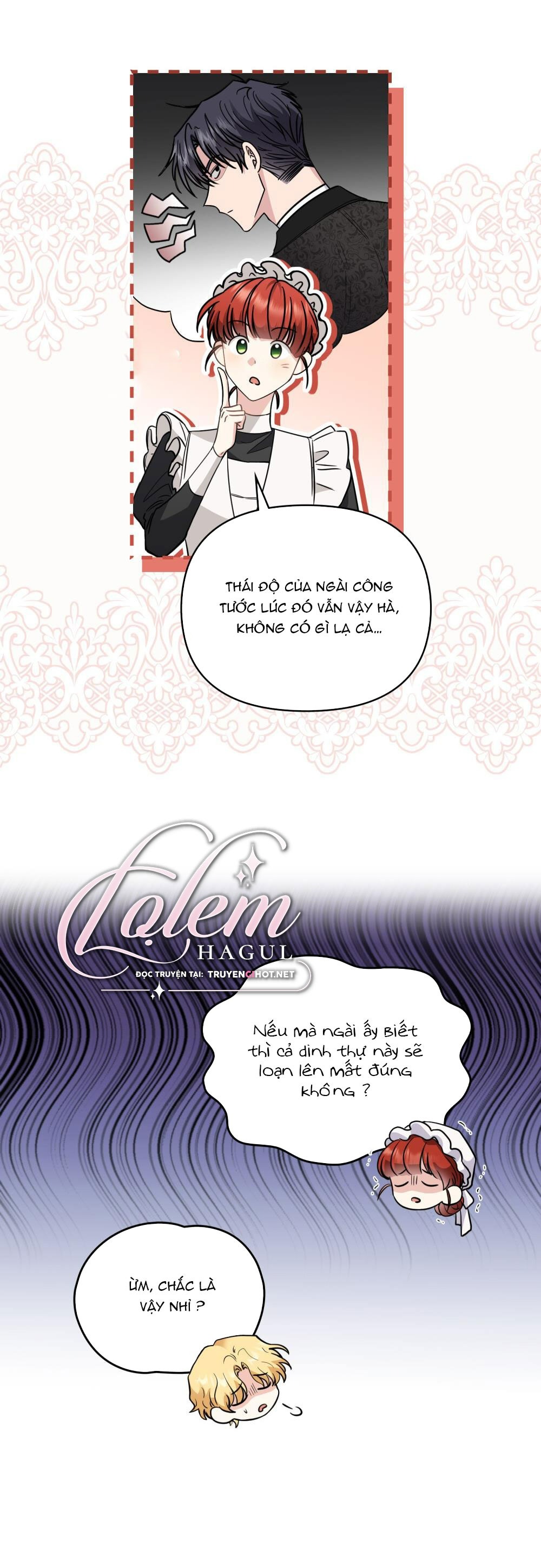 đi tìm nàng camellia chapter 66 23