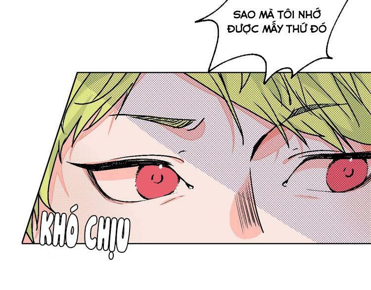 99 độ f - talk to me chapter 17 13