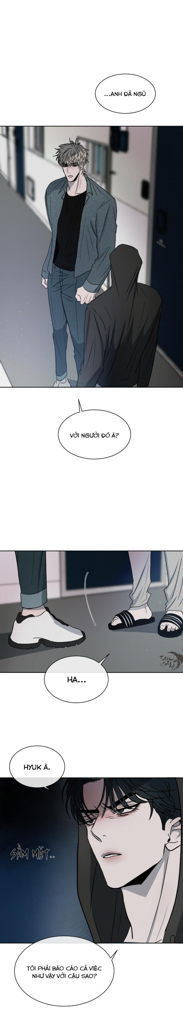 tương khắc chapter 5 23