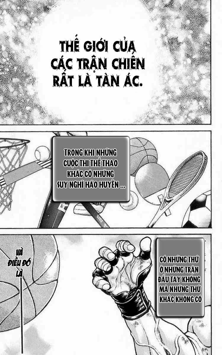 baki – son of ogre chapter 13 6