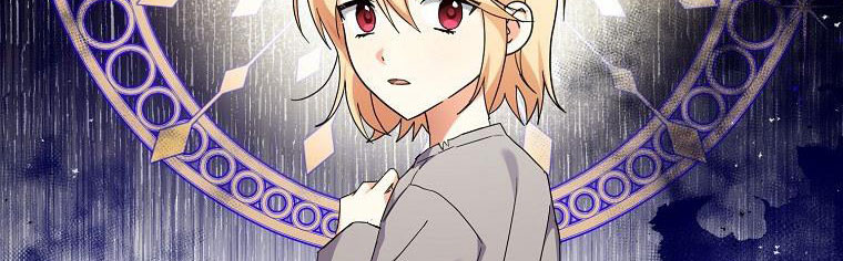 ba người anh trai của tôi là bạo quân chapter 66 155