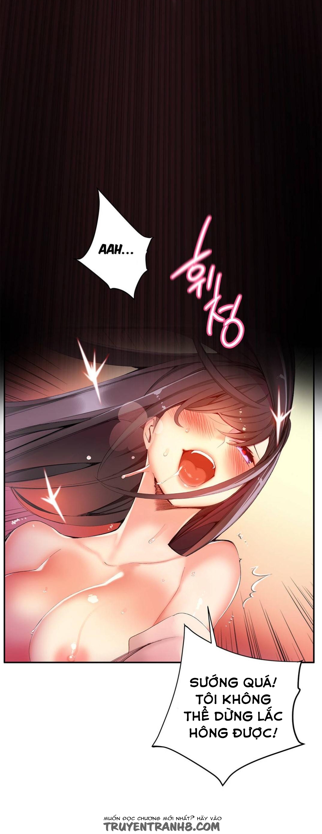 sự ràng buộc của lilith chapter 29 15