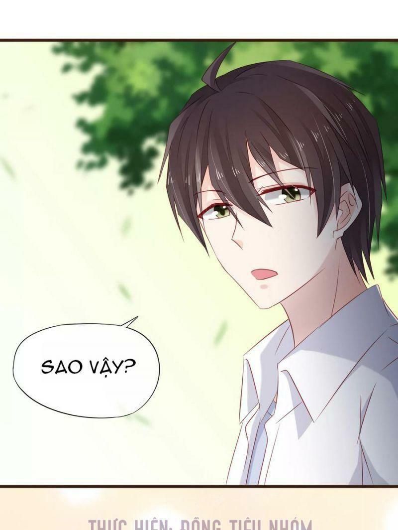 đơn phương 37.5 chapter 22 21