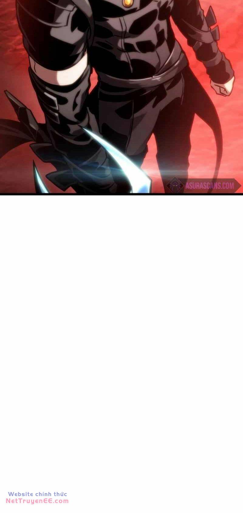 thế giới hậu tận thế chapter 117 17