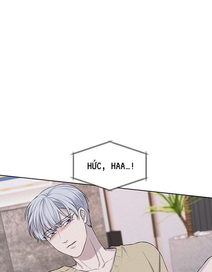 viên đạn vàng chapter 5 17