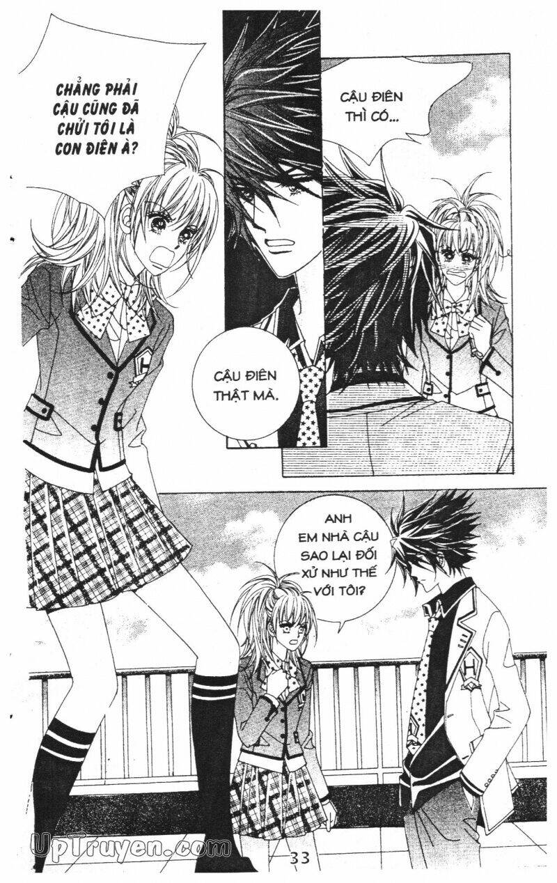 dạ khúc chapter 2 36