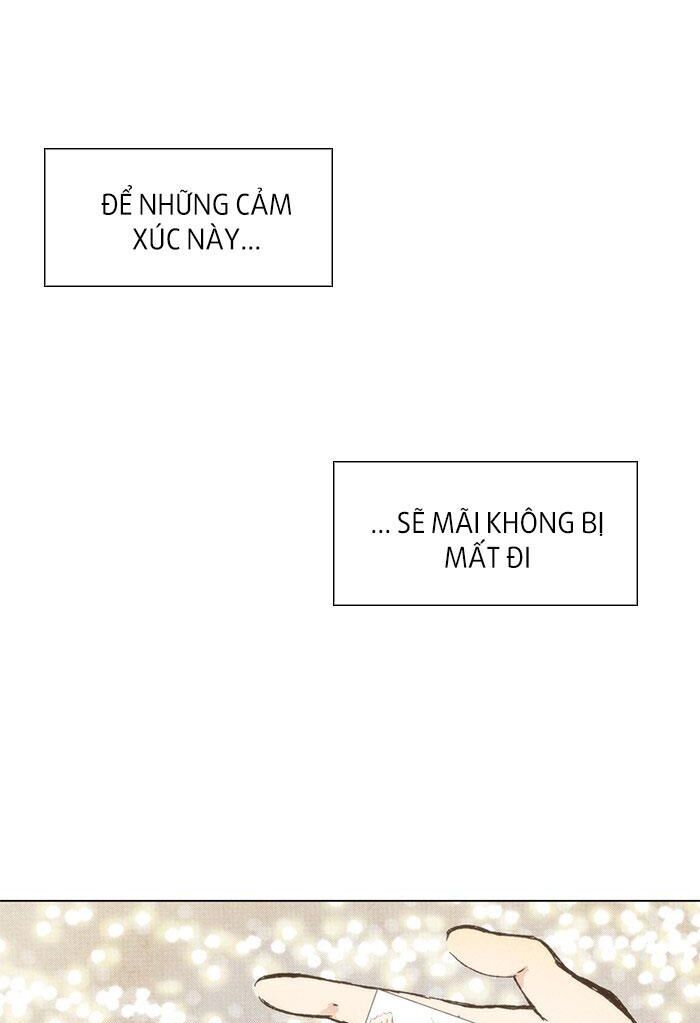 honey! honey! marry me! chapter 69 8