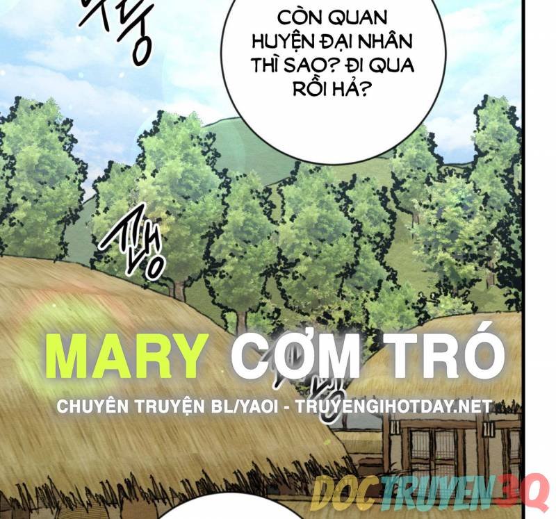 dạ ký chapter 129 32